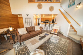 Montezuma 1766 by SummitCove Lodging